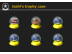 My Trophy Case! thumbnail